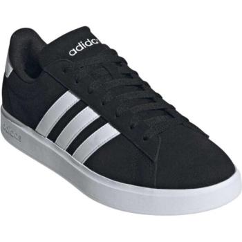 adidas GRAND COURT 2.0 Férfi szabadidőcipő, fekete, méret 41 1/3 kép