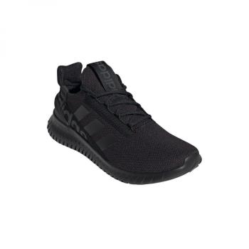 ADIDAS-Kaptir 2.0 core black/core black/carbon Fekete 40 2/3 kép