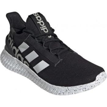 adidas KAPTIR 2.0 Férfi szabadidőcipő, fekete, méret 44 2/3 kép