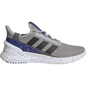 adidas KAPTIR 2.0 Férfi szabadidőcipő, szürke, méret 42 2/3 kép