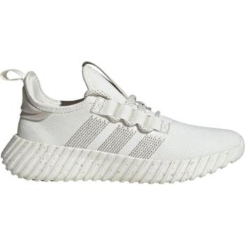 adidas KAPTIR 3.0 Férfi szabadidőcipő, bézs, méret 36 2/3 kép