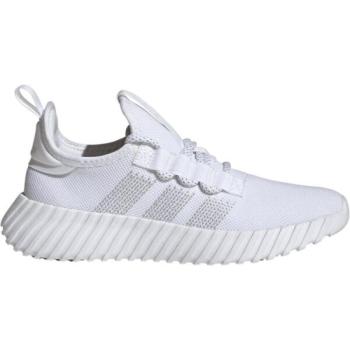 adidas KAPTIR 3.0 Férfi szabadidőcipő, fehér, méret 36 2/3 kép