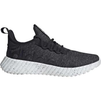 adidas KAPTIR 3.0 Férfi szabadidőcipő, fekete, méret 41 1/3 kép