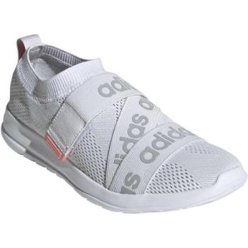 adidas KHOE ADAPT Női szabadidőcipő, fehér, méret 37 1/3 kép