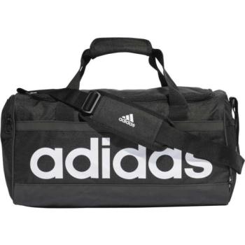 adidas LINEAR DUFFEL M Sporttáska, , méret kép