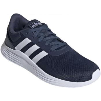 adidas LITE RACER 2.0 Férfi szabadidőcipő, sötétkék, méret 43 1/3 kép