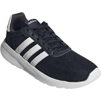 adidas LITE RACER 3.0 Férfi sportcipő, sötétkék, méret 44 2/3 kép