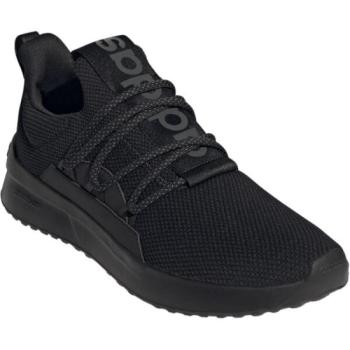 adidas LITE RACER ADAPT 5.0 Férfi szabadidőcipő, fekete, méret 45 1/3 kép