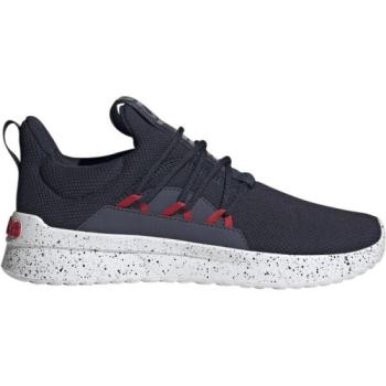 adidas LITE RACER ADAPT 5.0 Férfi szabadidőcipő, sötétkék, méret 42 2/3 kép