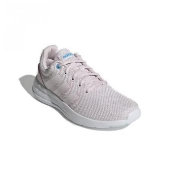 ADIDAS-Lite Racer CLN 2.0 almost pink/almost pink/sky rush Rózsaszín 39 1/3 kép