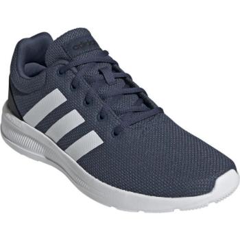 adidas LITE RACER CLN 2.0 Férfi sportcipő, sötétkék, méret 44 2/3 kép