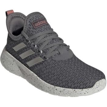 adidas LITE RACER RBN Női szabadidőcipő, szürke, méret 38 kép