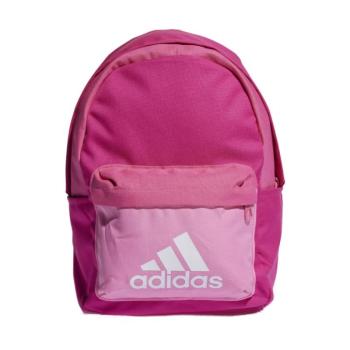 ADIDAS-LK BP BOS NEW 5026 kép