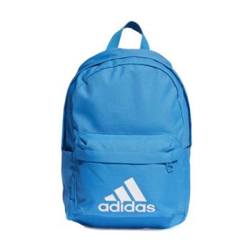 ADIDAS-LK BP BOS NEW Kék 11L kép