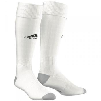 adidas MILANO 16 SOCK Férfi sportszár, fehér, méret kép