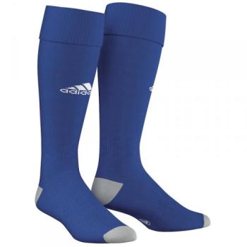 adidas MILANO 16 SOCK Férfi sportszár, kék, méret kép