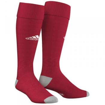 adidas MILANO 16 SOCK Férfi sportszár, piros, méret kép