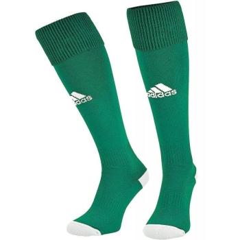 ADIDAS-MILANO 16 SOCK Zöld 43/45 kép