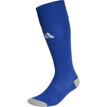 adidas MILANO 23 SOCK Férfi sportszár futballozáshoz, kék, méret kép