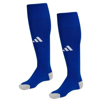 ADIDAS-MILANO 23 SOCK ROYBLU/WHITE Kék 37/39 kép