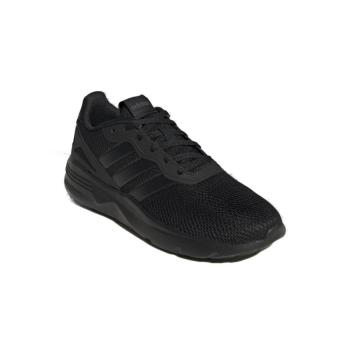 ADIDAS-Nebzed core black/core black/cloud white Fekete 40 2/3 kép