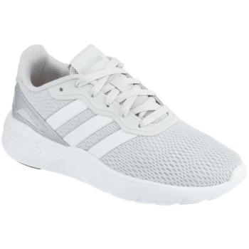 adidas NEBZED Női szabadidőcipő, szürke, méret 36 2/3 kép