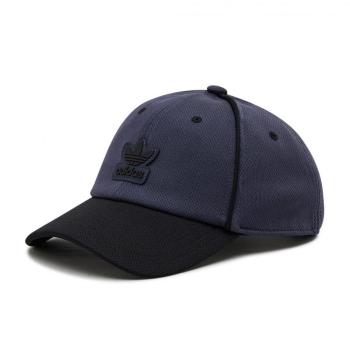 ADIDAS ORIGINALS-AC BB CAP Fekete kép