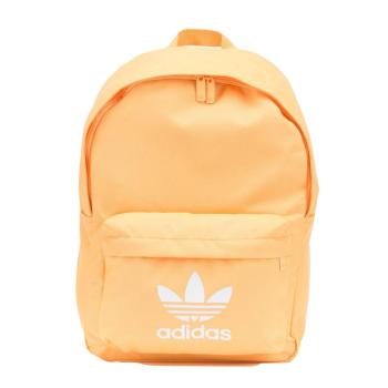 ADIDAS ORIGINALS-AC CLASSIC BP HAZORA Narancssárga 24L kép