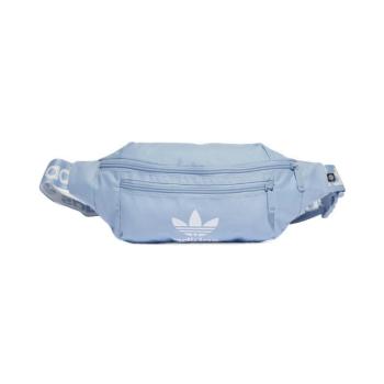 ADIDAS ORIGINALS-AC WAISTBAG Blue Kék 2,25L kép