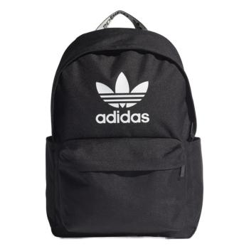 ADIDAS ORIGINALS-ADICOLOR BACKPK Fekete 25L kép