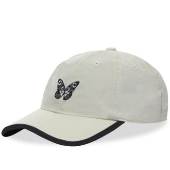 ADIDAS ORIGINALS-ADVENTURE BALLCAP Bézs 57/61 cm kép