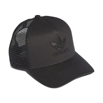 ADIDAS ORIGINALS-AF TRUCKER TREF Fekete 55,8/60,6cm kép