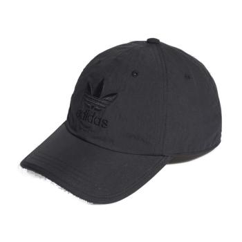 ADIDAS ORIGINALS-AR BB CAP Fekete 55,8/60,6cm kép