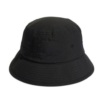 ADIDAS ORIGINALS-AR BUCKET HAT Fekete 55,8/60,6cm kép