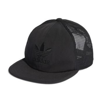 ADIDAS ORIGINALS-AR TRUCKER CAP Fekete 55,8/60,6cm kép