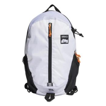 ADIDAS ORIGINALS-BACKPACK S Fehér 15L kép