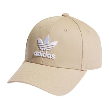 ADIDAS ORIGINALS-BASEB CLASS TRE Beige Bézs 54,9/59,6cm kép