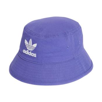 ADIDAS ORIGINALS-BUCKET HAT AC Violet Lila UNI kép