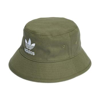 ADIDAS ORIGINALS-BUCKET HAT AC Zöld 56/59cm kép