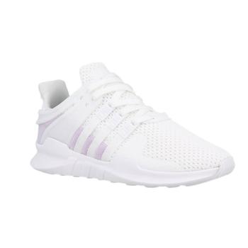 ADIDAS ORIGINALS-BY9111 EQT SUPPORT ADV W White Fehér 36 2/3 kép