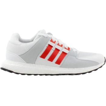 ADIDAS ORIGINALS-BY9532 EQUIPMENT SUPPORT ULTRA White Fehér 40 2/3 kép