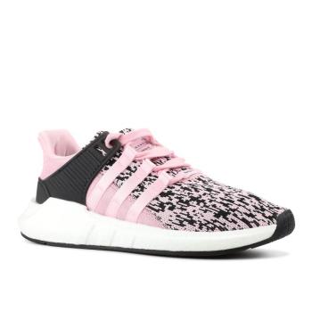 ADIDAS ORIGINALS-BZ0583 EQUIPMENT SUPPORT 93/17 WPink Rózsaszín 38 2/3 kép