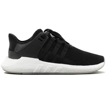 ADIDAS ORIGINALS-BZ0585 EQUIPMENT SUPPORT 93/17 Black Fekete 40 kép