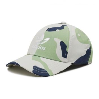 ADIDAS ORIGINALS-CAMO BALLCAP Camo 57/61 cm kép