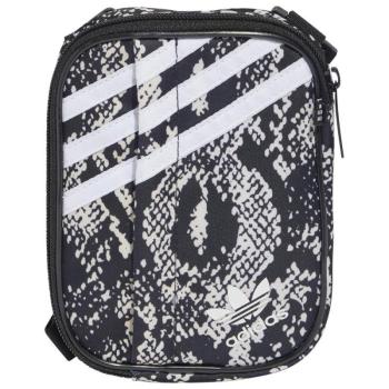 ADIDAS ORIGINALS-FESTIVAL BAG Fekete 2L kép