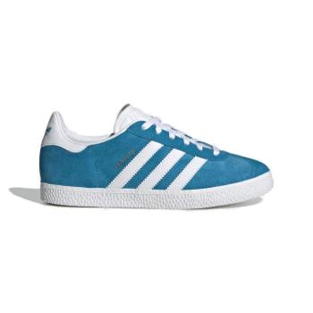 ADIDAS ORIGINALS-Gazelle pantone/cloud white/cloud white Kék 36 2/3 kép