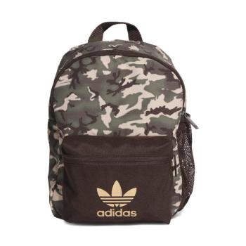 ADIDAS ORIGINALS-INF BACKPACK Barna 10L kép