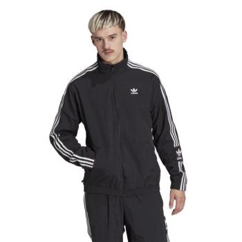 ADIDAS ORIGINALS-LOCK UP TT-IA6359-BLACK Fekete L kép