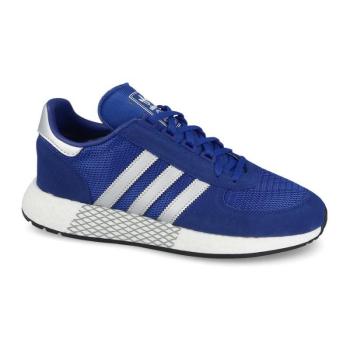 ADIDAS ORIGINALS-Marathon X 5923 blue /silver met/collegiate royal Kék 39 1/3 kép