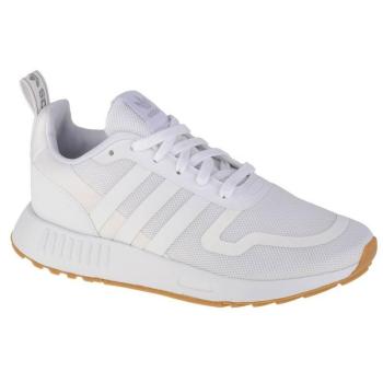 ADIDAS ORIGINALS-Multi X cloud white/cloud white/grey two Fehér 37 1/3 kép